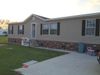 152 Fox Trail Dr photo